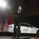 Image for article titled After the Tesla Model 3 launches this week, the world will know if Elon Musk called the electric-car future correctly